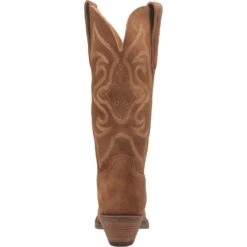 Dingo Ladies Out West Camel Tall Western Boots DI920-BG4 9 Dingo Ladies Out West Camel Tall Western Boots DI920-BG4 -Western Cowboy 01 DI920 BG4 big 261350ad 718b 448a a26b 87446850f6ee
