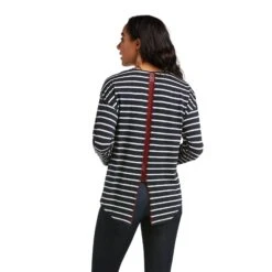 Western Cowboy -Western Cowboy F21 WMS WEST 10037910 back