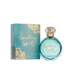 Tru Western Ladies Southern Soul Perfume Spray 1.7 Oz 92486