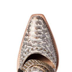 Western Cowboy -Western Cowboy Myproject 2023 05 26T090600.021