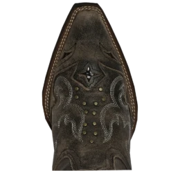 Western Cowboy -Western Cowboy Myproject 2023 05 29T084216.902