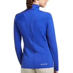 Western Cowboy -Western Cowboy S22 WMS ENGL 10039496 back