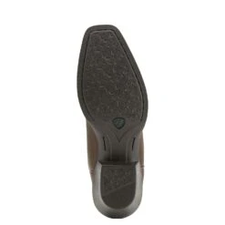 Ariat Ladies Round Up Square Toe Boots 10014172 -Western Cowboy a3 Copy 9956fc54 7f2b 49c7 bba4 9540f40b3a79