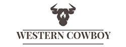 Western Cowboy