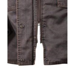 Outback Trading Company Ladies Addison Brown Jacket 29693-BRN -Western Cowboy outback trading company coats jackets women s addison jacket 28894174150790 500x 42d28dbf d479 4494 97c0 1f8919282741