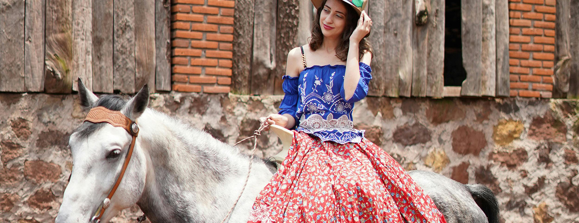 Western Cowboy -Western Cowboy pexels omar tapia 129681804 28296314